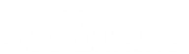 Agriment