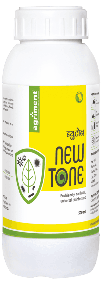 Newtone