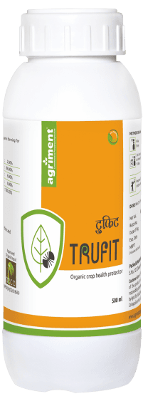 Trufit