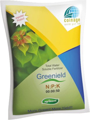 NPK 00-00-50