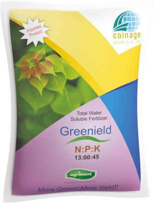 NPK 13-00-45