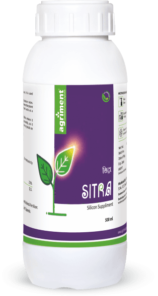 Sitra