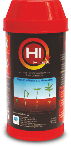 Hiflex