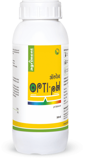Opti PH